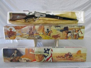 Property photo 18 - OUTSTANDING 2 DAY FIREARMS AUCTION IN WHITLEY COUNTY, INDIANA